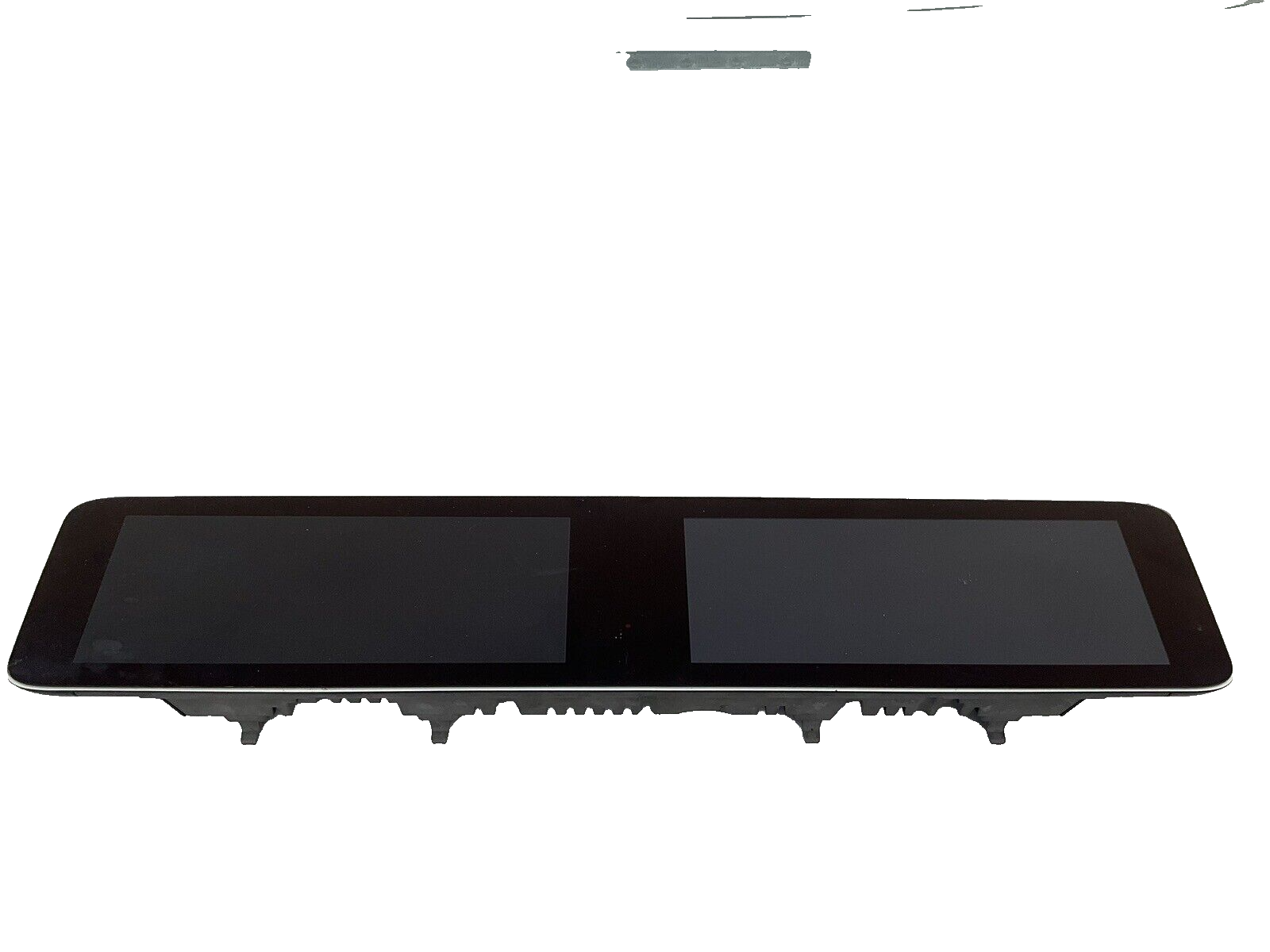 Mercedes-Benz A, Cls-Class Instrument Cluster Display 2479007104