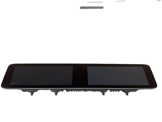 Mercedes-Benz A, Cls-Class Instrument Cluster Display 2479007104