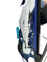 2015 2016 2017 2018 2019 2020 acura tlx front left driver side door oem