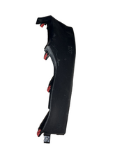 2019-2025 Toyota RAV4 Oem Dash Panel Ignition Switch Bezel Trim Cover