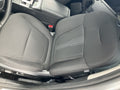 2025 Hyundai Tucson Driver Seat cloth w/heated electric LH 88100CW510KWE