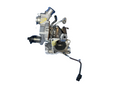 2023 Acura Integra Turbo 2300k miles oem