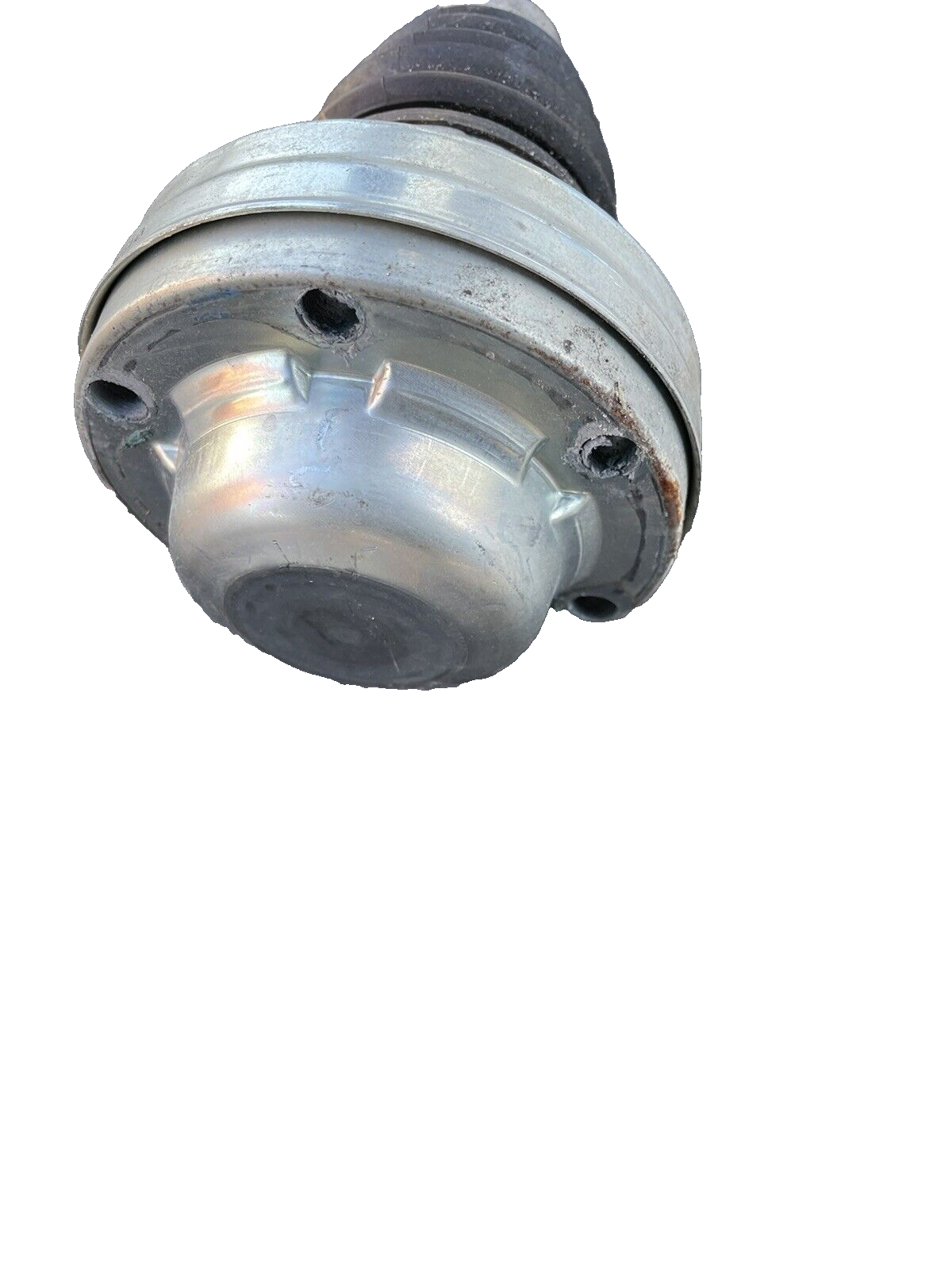 2017 2020 Chevrolet camaro ss 6.2L oem  rh passenger rear axle shaft