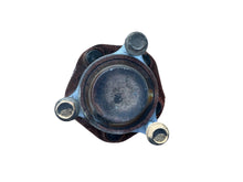 Tesla Model 3 Wheel Hub Bearing Spindle Front Right 2017-2023 Oem