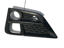 2018-2020 Honda Odyssey Left Side Fog Light Cover 71107-THR-A0 OEM