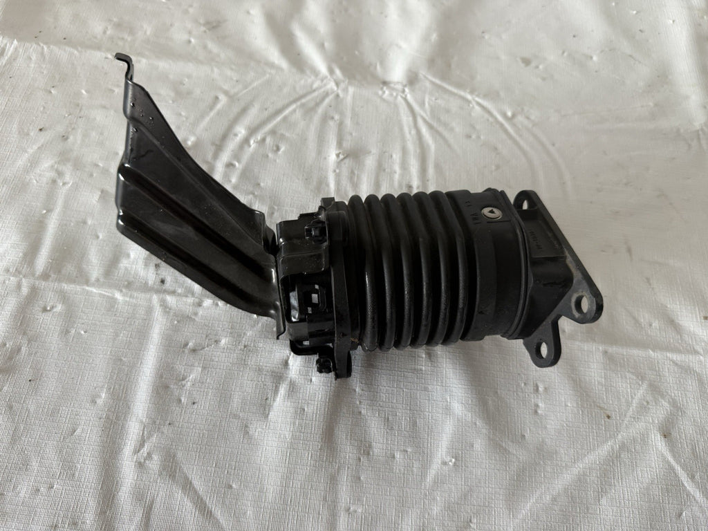 2021 Honda Accord Hybrid Vehicle Approaching Sound Alert Speaker Oem