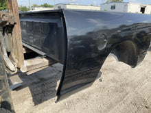 6' 4" Truck Bed 68054863AC Fits 09-23 Ram 1500 Quad Cab oem