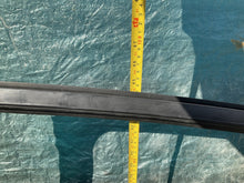 2015 2016 2017 2018 2019 2020 Acura tlx rear left driver side door oem