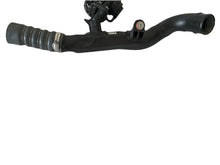 Genesis G70 2.0L Turbocharger  Intercooler Inlet Tube Hose Pipe Oem 2019 - 2023