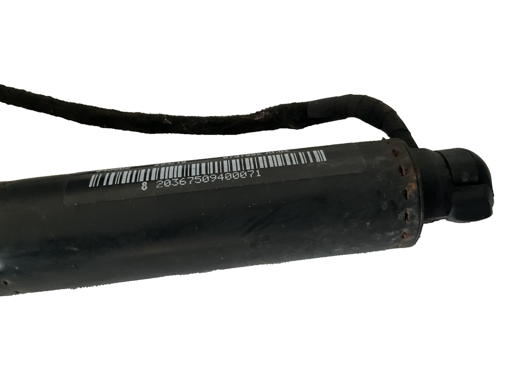 2019-2022 Bmw 540I Rh Right Trunk Electric Open Close Shock Strut 8737952