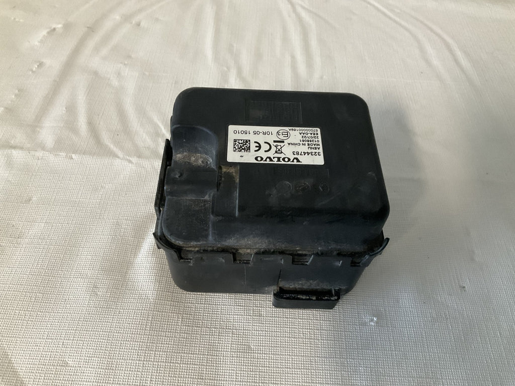 2019-2025 Volvo Sound Simulator Speaker Control Module Unit  Polestar xc40