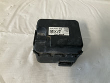 2019-2025 Volvo Sound Simulator Speaker Control Module Unit  Polestar xc40