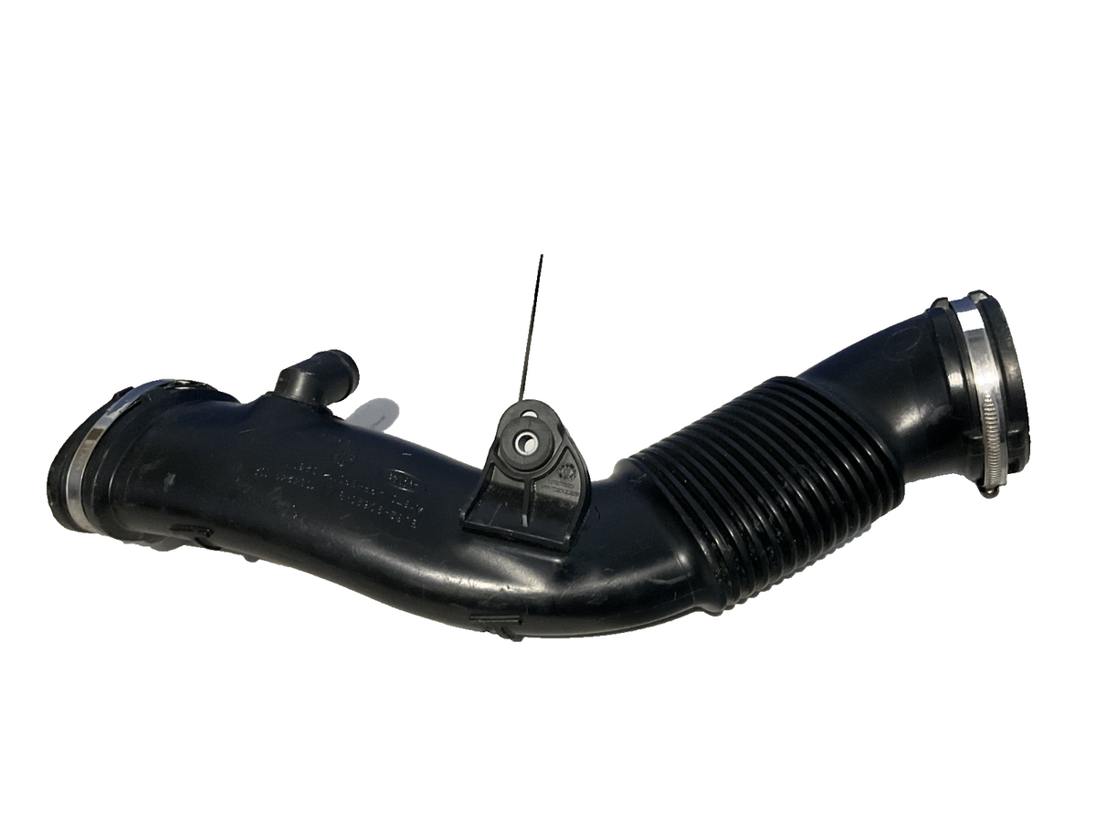 2015 Land ROVER Evoque (L538) 2.0L Turbo Engine AIR Intake Duck Tube