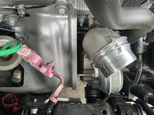 2024 Toyota Tacoma 2024-2025 Toyota Land Cruiser Turbo Charger 17201-F0010