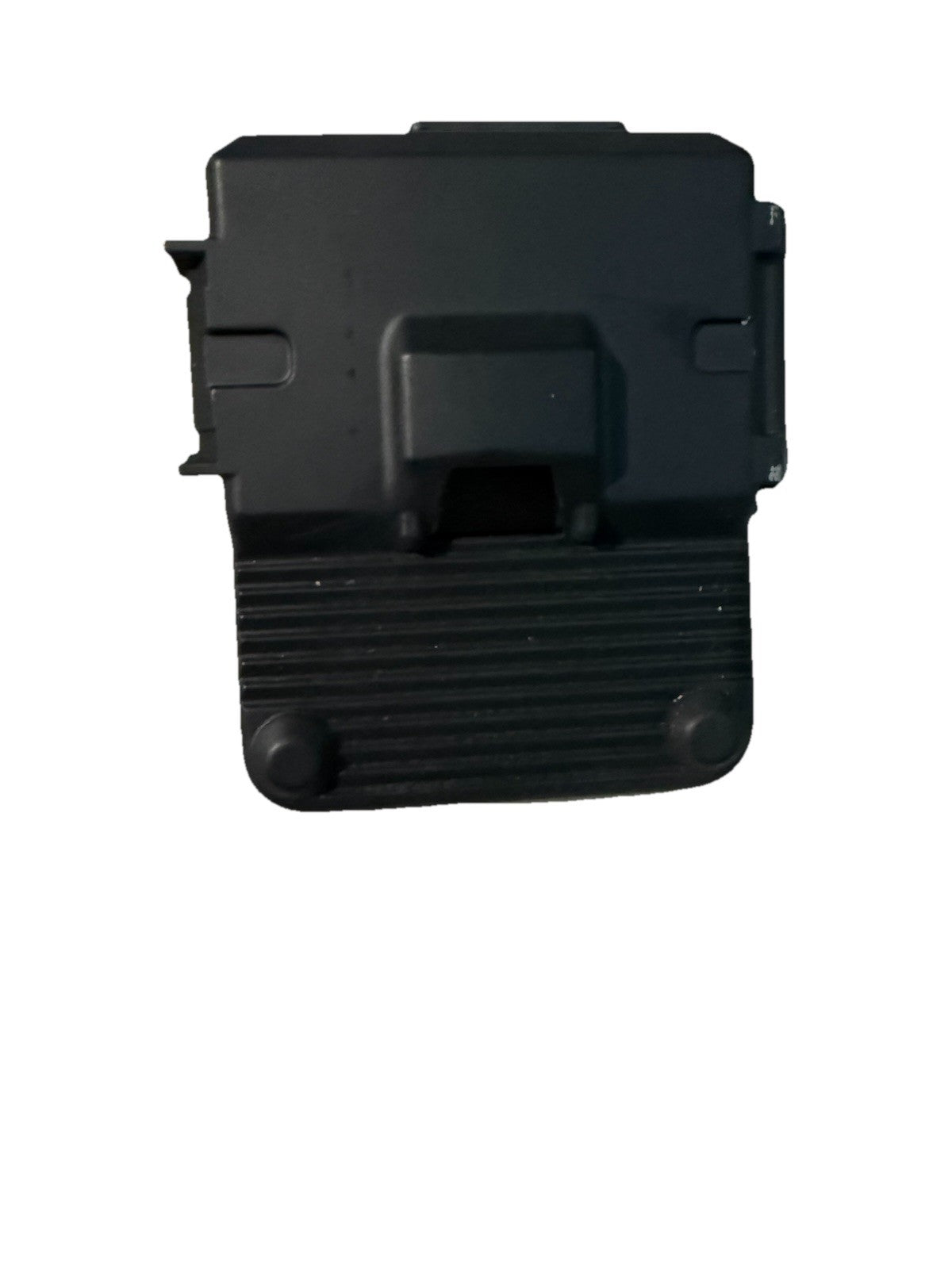 2018 Acura TLX Front Windshield Lane Keep Assist Camera 36160-TZ7-A12