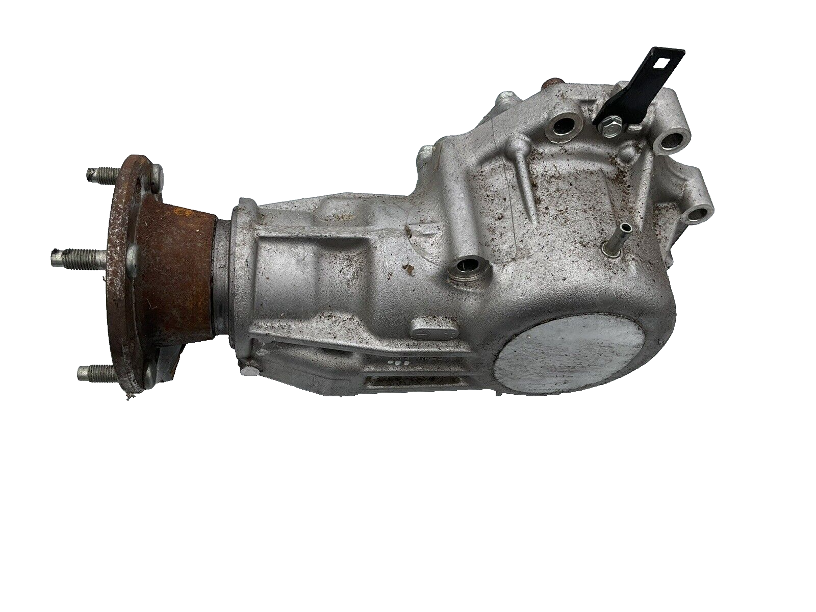 2020 2023 Honda ridgeline 4X4 transfer case assembly oem 16000 miles