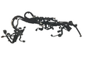 2018-2022 Honda Accord 1.5 Turbo Engine Wire Harness 32110-6A0-A71 OEM