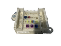 17-20 Acura MDX Rear Junction Fuse Box Assembly OEM 38230-TZ6-A12 Genuine Acura