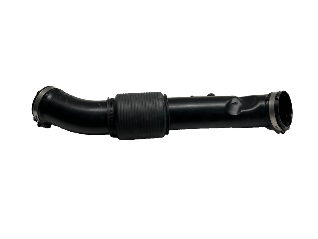 2025 2026 Kia Carnival Hybrid Air Cleaner Intake Hose Tube OEM 28130-ES400