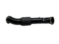 2025 2026 Kia Carnival Hybrid Air Cleaner Intake Hose Tube OEM 28130-ES400