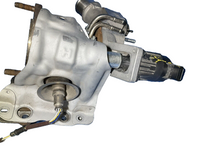 2023 Acura Integra Turbo 2300k miles oem