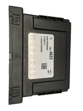 2017 Silverado 5.3l awd oem body control module computer bcm 13514622 17 18