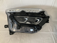 2023 2024 2025 Vinfast VF8 Led Headlamp Rh Right Passenger Side BEX30025055 OEM