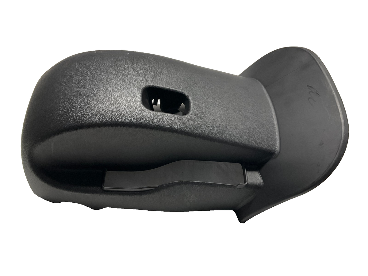 2024-2026 Kia Carnival Steering Column Cover Trim 84851-R0000