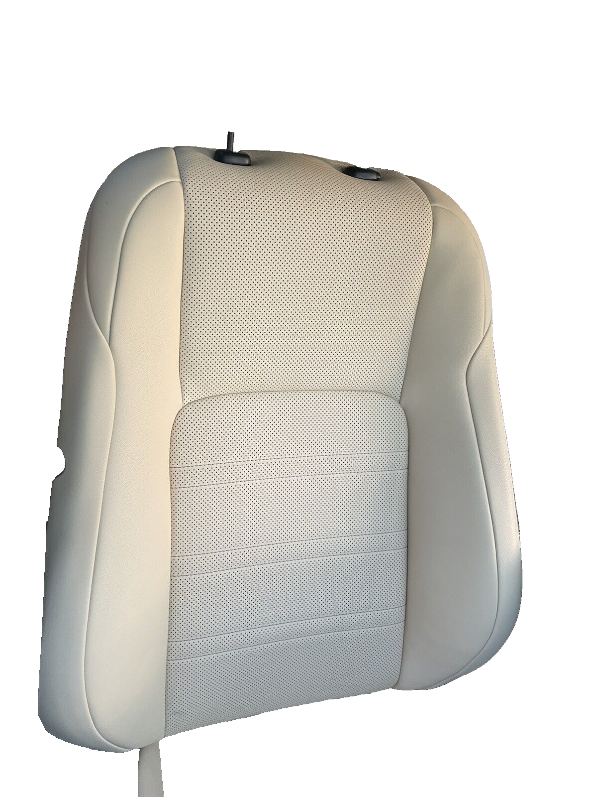 2018 2021 Lexus nx300 front passenger rh seat tan without srs tan oem