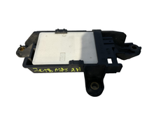 2017 2018 Acura mdx rear right blind spot radar sensor module OEM 36930-TZ5-A21