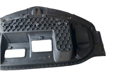 2023-2024 VINFAST VF 8 FRONT TRUNK FRUNK STORAGE COMPARTMENT BEX30001354