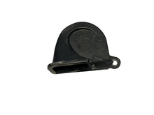 Genuine OEM Horn for Acura 38150TZ5A11