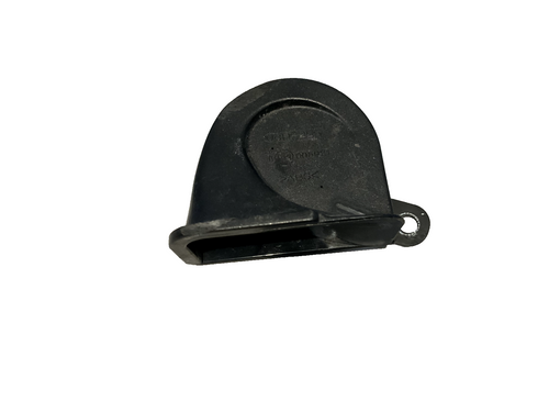 Genuine OEM Horn for Acura 38150TZ5A11