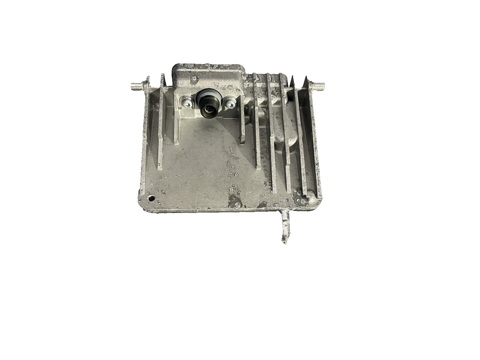 Mercedes A220 Windshield Multi Purpose Camera Front 19 20 A2479006704 Oem