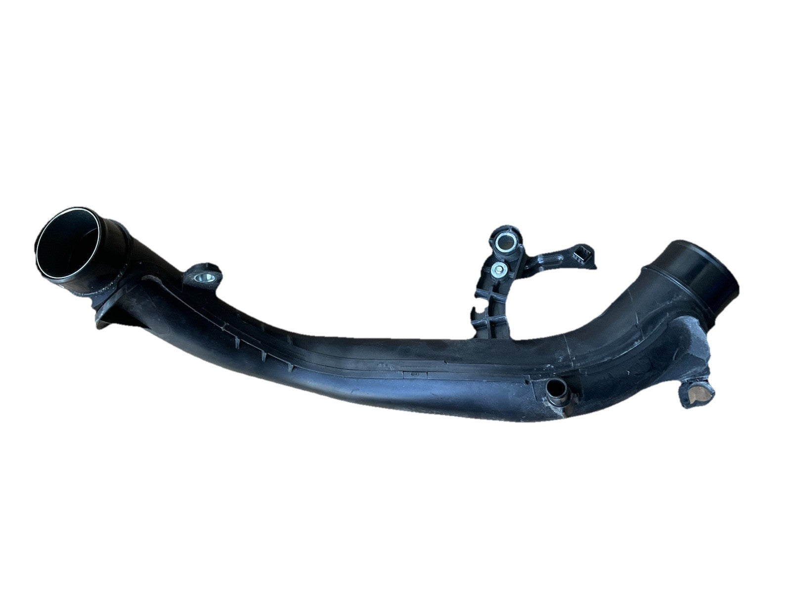 Lexus NX200T NX300 2.0L Turbocharger Intake Air Duct Hose OEM 2015 2021