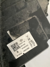 2023 2024 2025 Vinfast VF8 Led Headlamp Rh Right Passenger Side BEX30025055 OEM