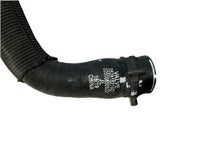 Genuine Mopar Hose 05281827AD