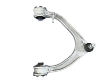 2017 2020 Jaguar f-pace lr  velar front left driver upper control arm oem