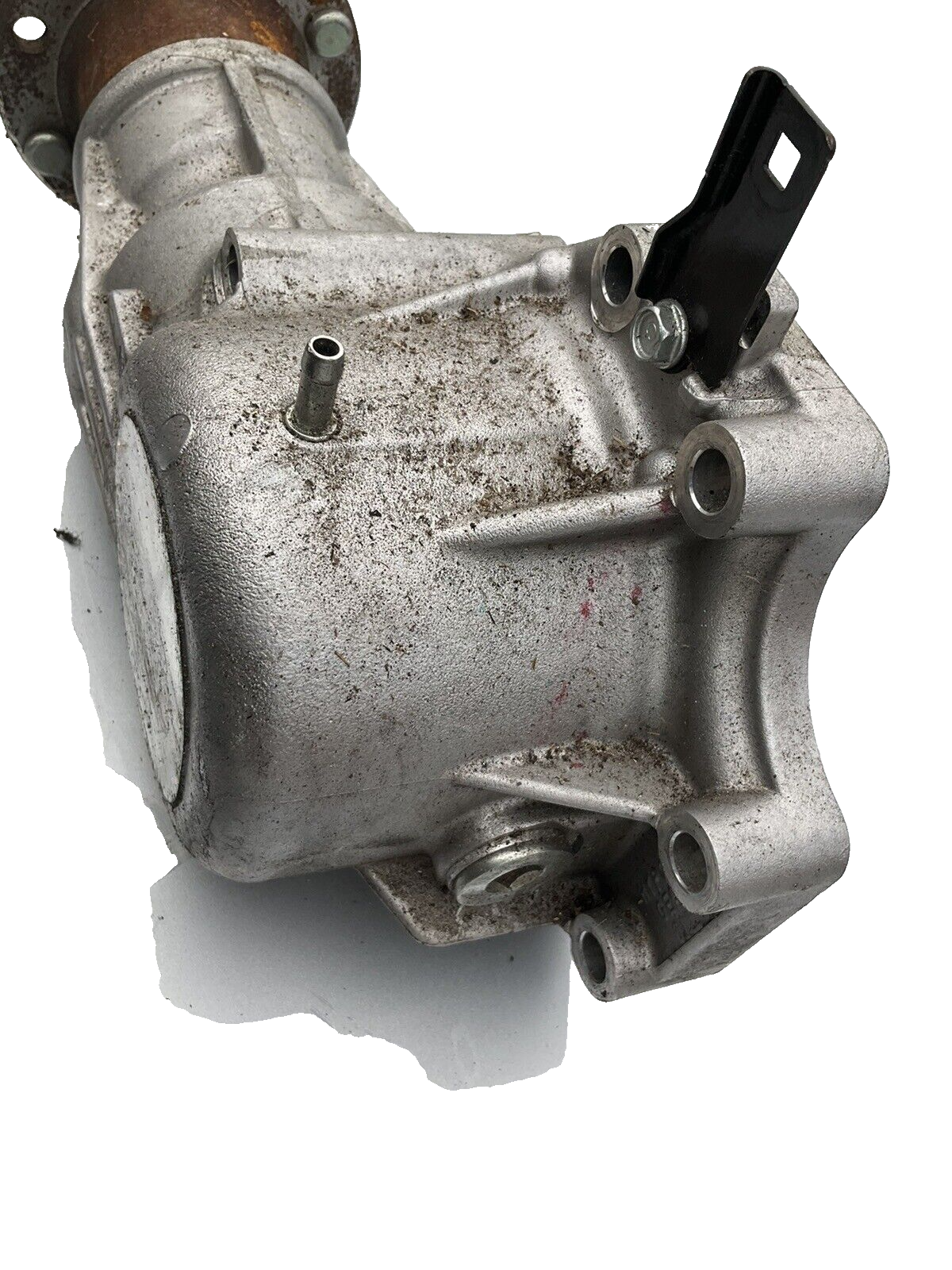 2020 2023 Honda ridgeline 4X4 transfer case assembly oem 16000 miles