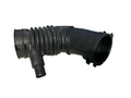 2018-2021 Lexus NX300 Intake Air Cleaner Hose  OEM