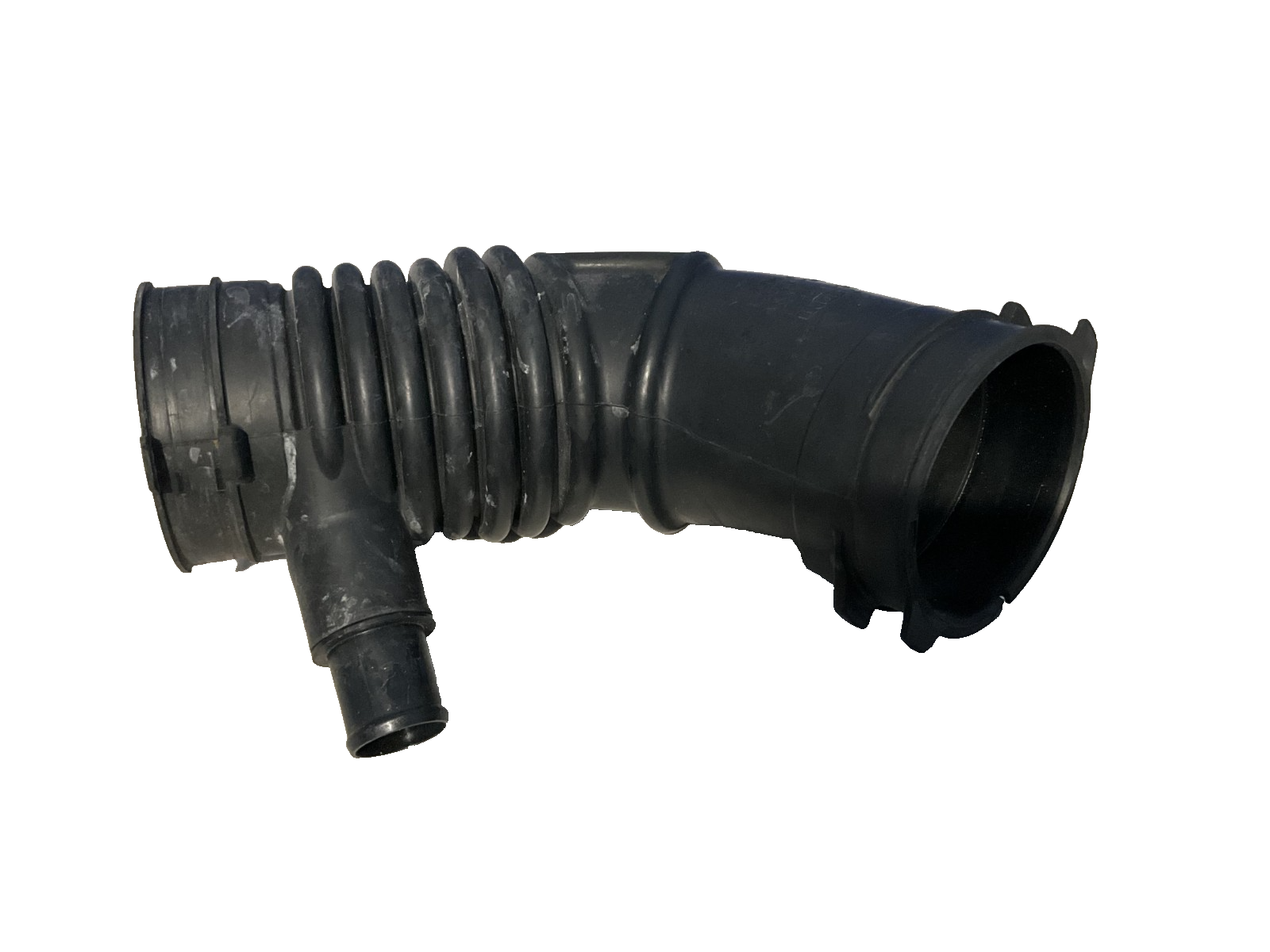 2018-2021 Lexus NX300 Intake Air Cleaner Hose  OEM