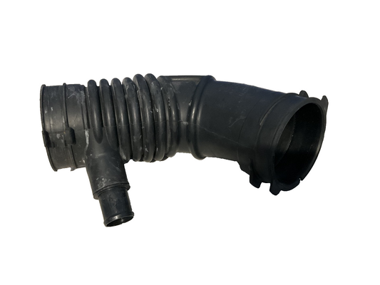 2018-2021 Lexus NX300 Intake Air Cleaner Hose  OEM