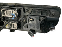 2020-2023 GM Pickup Tailgate Latch Mulitipro Upper 360 Camera Handle 84472406