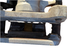 2017-2023 Tesla Model 3 Y Rear Right Passenger Brake Caliper w/ Brake Hose OEM