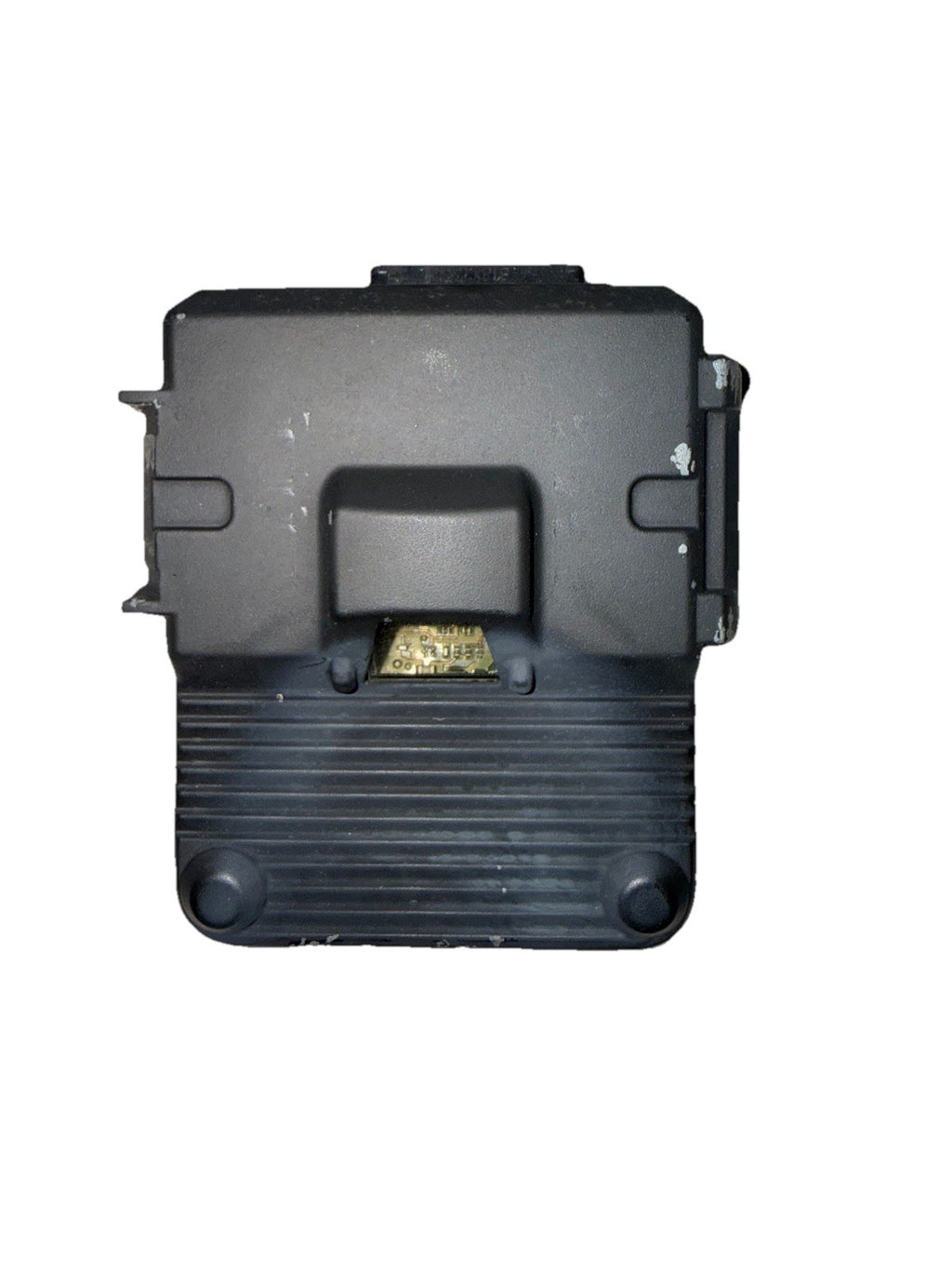 2019 Honda Odyssey Elite Touring Front Lane Keep Camera 36160-THR-A81