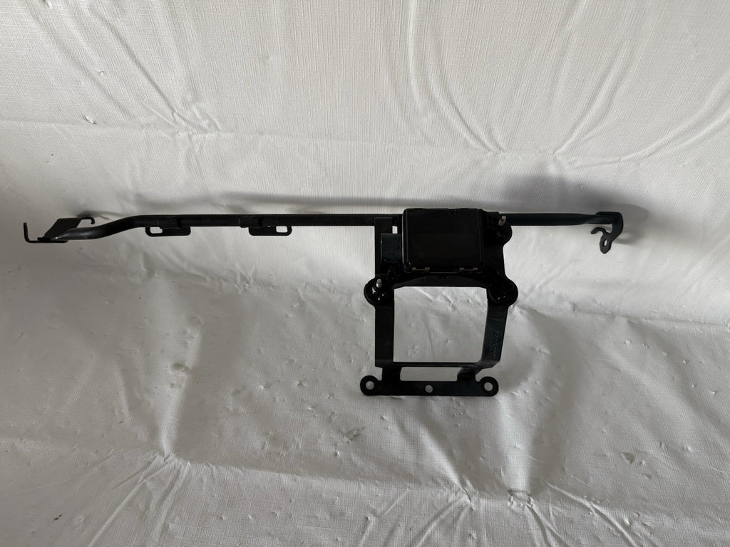 2018-2022 Honda Accord Distance Milliwave Sensor 36803-TVA-A33 Hybrid W/ Cover