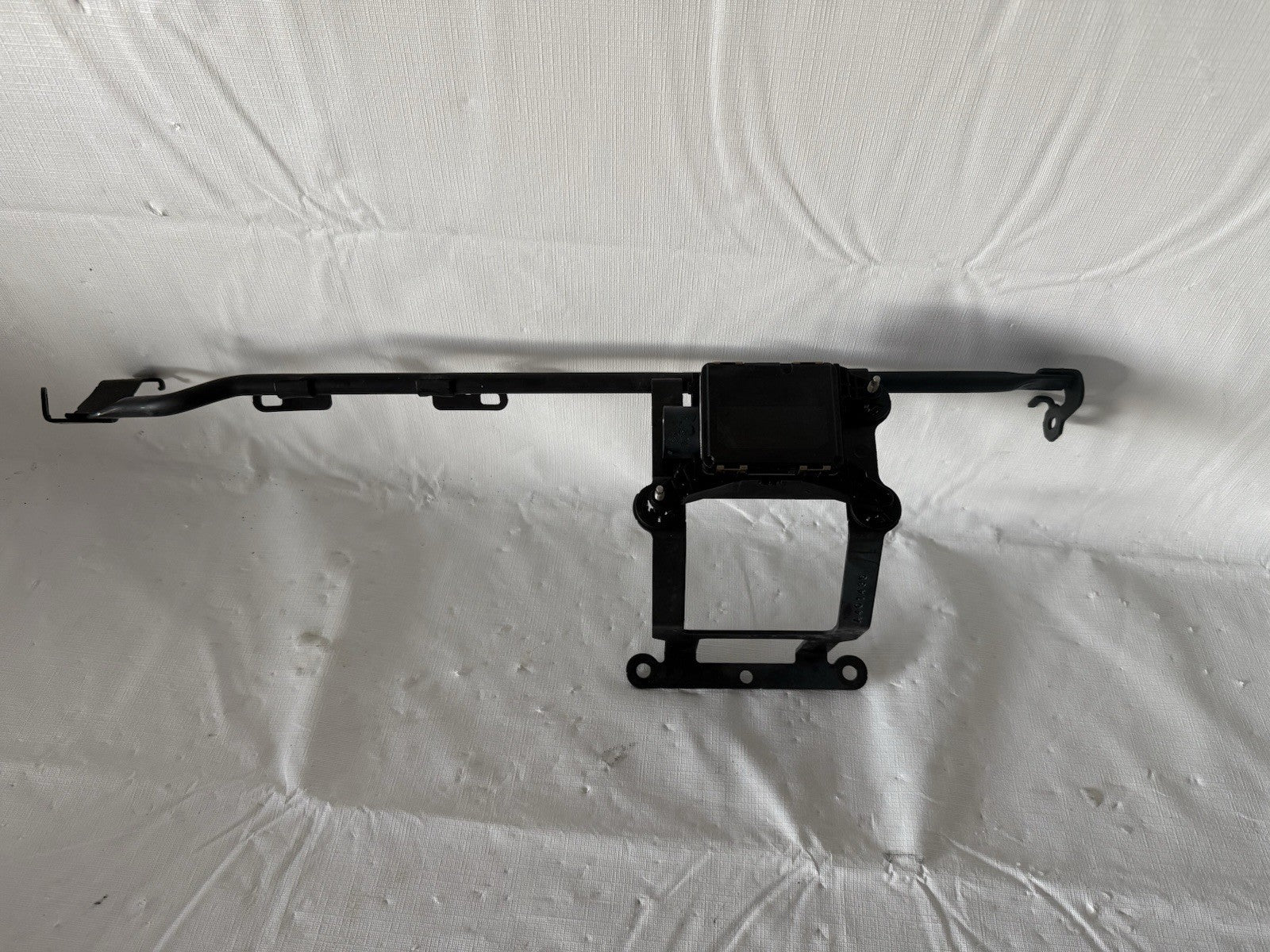 2018-2022 Honda Accord Distance Milliwave Sensor 36803-TVA-A33 Hybrid W/ Cover