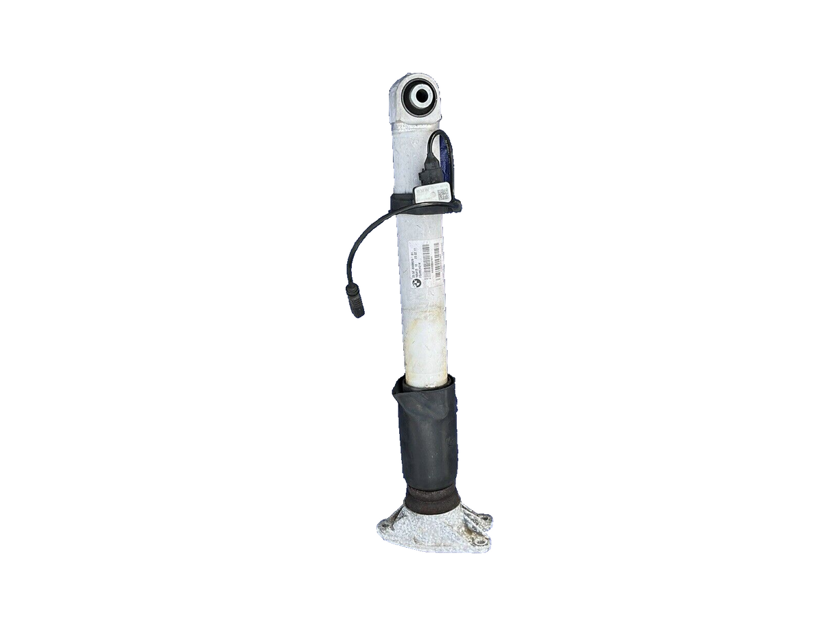 2015 2020 Bmw m4 f82 m3 f80 m2 rear left shock strut absorber oem