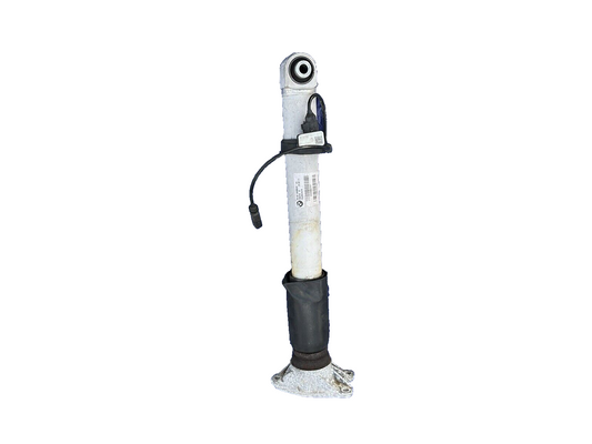 2015 2020 Bmw m4 f82 m3 f80 m2 rear left shock strut absorber oem