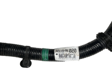 2024 25 Toyota Tacoma SR5 Power Steering Rack And Pinion Wire Wiring Harness